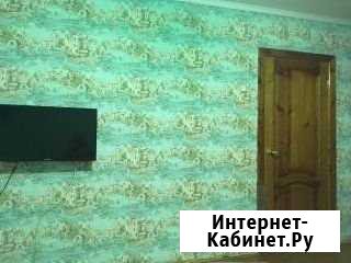 1-комнатная квартира, 30 м², 5/5 эт. на продажу в Коврове Ковров - изображение 1