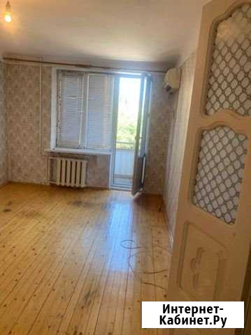 2-комнатная квартира, 43 м², 3/5 эт. на продажу в Каспийске Каспийск - изображение 1
