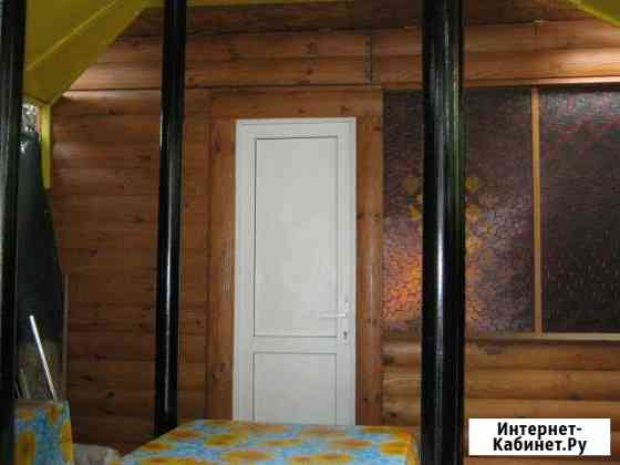 1-комнатная квартира, 10 м², 1/1 эт. в аренду посуточно в Ялте Ялта