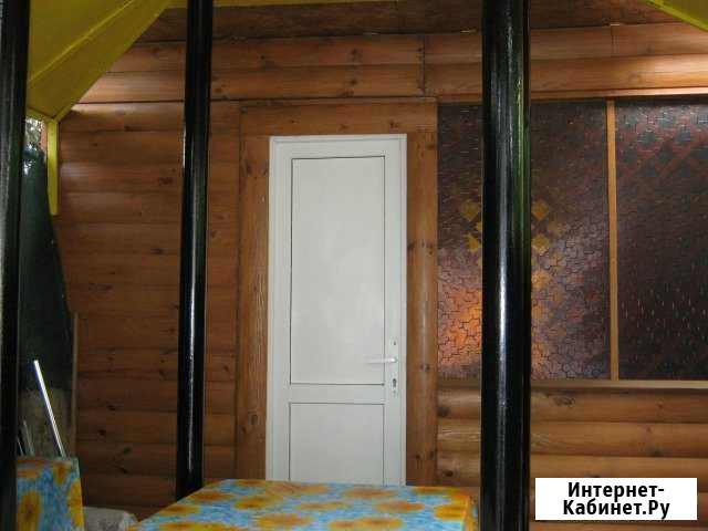 1-комнатная квартира, 10 м², 1/1 эт. в аренду посуточно в Ялте Ялта - изображение 1
