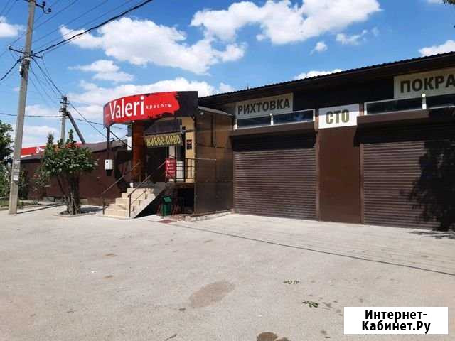 Дом 500 м² на участке 4 сот. на продажу в Краснодаре Краснодар - изображение 1