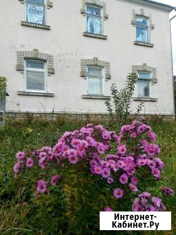 Дом 109 м² на участке 12 сот. на продажу в Геленджике Геленджик - изображение 1