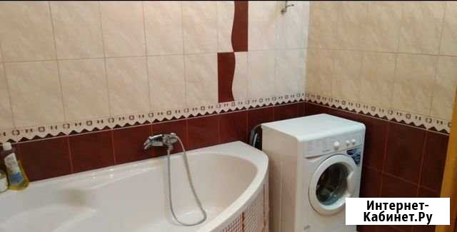 2-комнатная квартира, 64 м², 6/7 эт. на продажу в Севастополе Севастополь - изображение 1