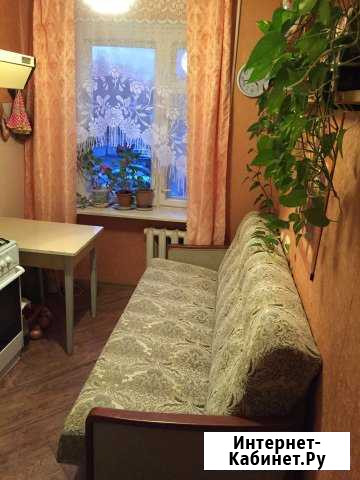 2-комнатная квартира, 50 м², 2/5 эт. на продажу в Великом Новгороде Великий Новгород - изображение 1