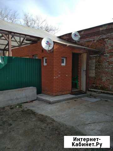 Дача 170 м² на участке 4 сот. на продажу в Хорлово Хорлово - изображение 1
