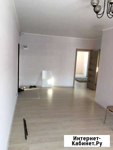 2-комнатная квартира, 50 м², 2/3 эт. в аренду на длительный срок в Нежинке Нежинка - изображение 1