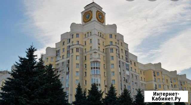 1-комнатная квартира, 52 м², 5/10 эт. в аренду посуточно в Брянске Брянск - изображение 1