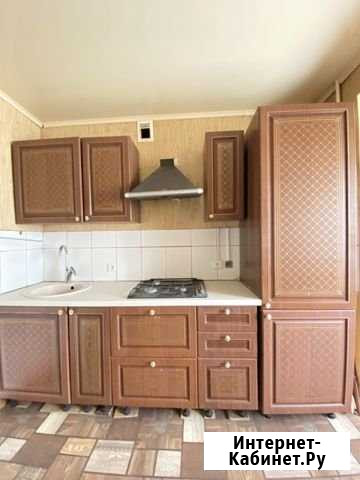 2-комнатная квартира, 65 м², 3/5 эт. на продажу в Ставрополе Ставрополь - изображение 1