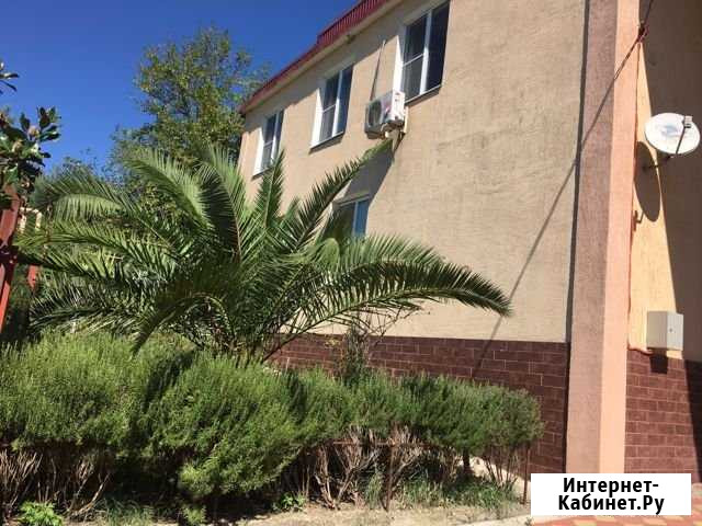 Дом 200 м² на участке 12 сот. на продажу в Нижней Шиловке Нижняя Шиловка - изображение 1