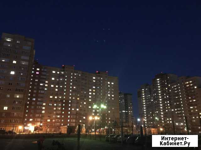 4-комнатная квартира, 135 м², 14/16 эт. на продажу в Челябинске Челябинск - изображение 1
