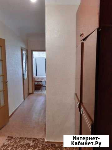 2-комнатная квартира, 48 м², 1/2 эт. на продажу в Ставрополе Ставрополь - изображение 1