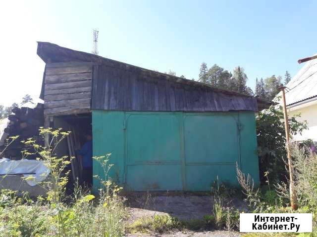 Участок ИЖС 12 сот. на продажу в Лесном Свердловской области Лесной - изображение 1