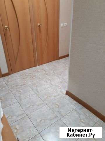 2-комнатная квартира, 520 м², 1/5 эт. на продажу в Нарткале Нарткала - изображение 1