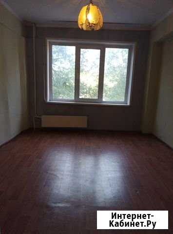 Комната 12 м² в 1-ком. кв., 2/5 эт. на продажу в Черногорске Черногорск - изображение 1