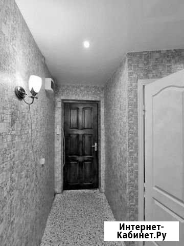 3-комнатная квартира, 61 м², 1/5 эт. на продажу в Верхней Салде Верхняя Салда - изображение 1