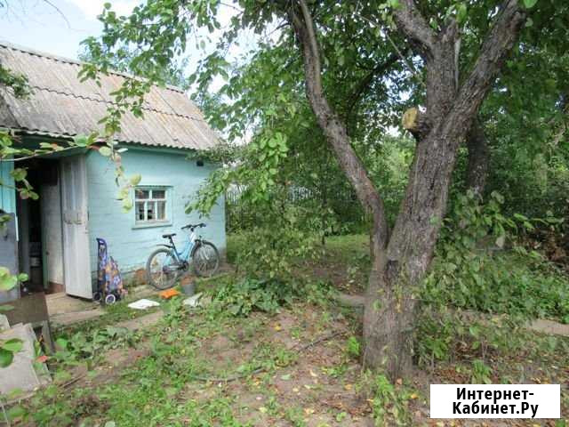Участок СНТ, ДНП 4 сот. на продажу в Воскресенске Воскресенск - изображение 1