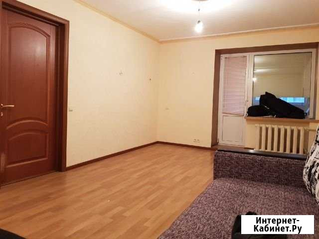 Комната 20 м² в 4-ком. кв., 3/4 эт. на продажу в Муроме Муром - изображение 1