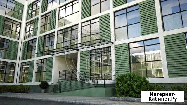 3-комнатная квартира, 81 м², 2/5 эт. на продажу в Пестрецах Пестрецы - изображение 1