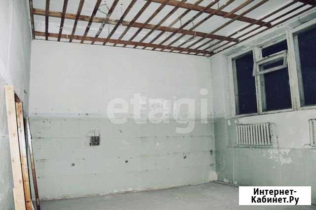 2-комнатная квартира, 94 м², 6/6 эт. на продажу в Ухте Ухта - изображение 1