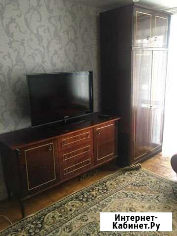 2-комнатная квартира, 44.6 м², 4/5 эт. на продажу в Троицке Челябинской области Троицк - изображение 1