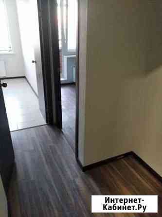 1-комнатная квартира, 30 м², 15/17 эт. на продажу в Балашихе Балашиха