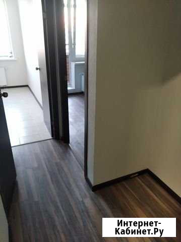 1-комнатная квартира, 30 м², 15/17 эт. на продажу в Балашихе Балашиха - изображение 1