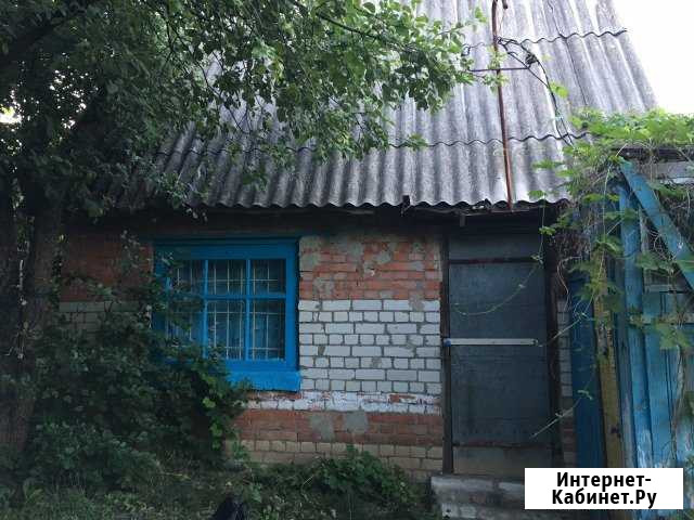 Дача 20 м² на участке 4.6 сот. на продажу в Северном Белгородской области Северный - изображение 1