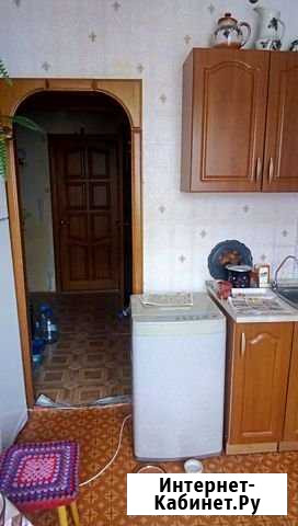 3-комнатная квартира, 69 м², 6/10 эт. на продажу в Тюмени Тюмень - изображение 1