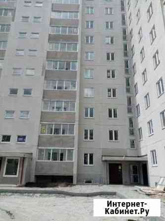 2-комнатная квартира, 67 м², 8/10 эт. на продажу в Челябинске Челябинск