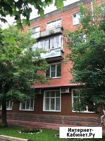 2-комнатная квартира, 69 м², 2/4 эт. на продажу в Твери Тверь - изображение 1