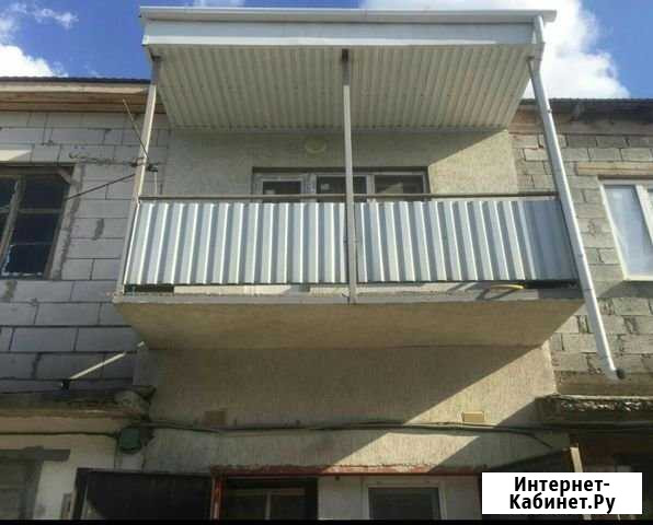 Гараж >30 м² на продажу в Москве Москва - изображение 1