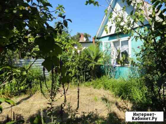 Дом 42 м² на участке 8 сот. на продажу в Сочи Сочи