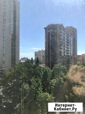 2-комнатная квартира, 64 м², 6/10 эт. на продажу в Ростове-на-Дону Ростов-на-Дону - изображение 1
