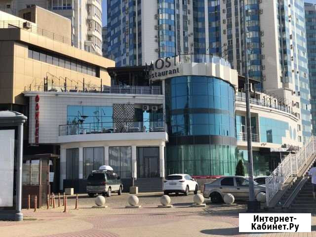 Помещение свободного назначения, 388 кв.м. Краснодар - изображение 1