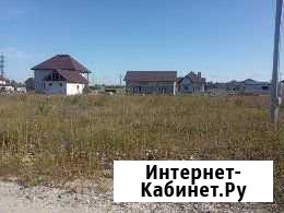 Участок ИЖС 9 сот. на продажу в Новоалтайске Новоалтайск - изображение 1