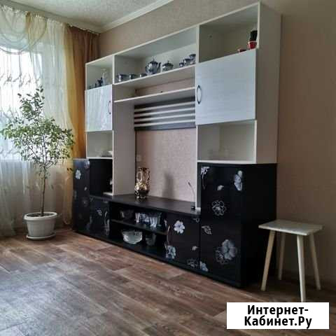 2-комнатная квартира, 47 м², 5/9 эт. в аренду на длительный срок в Сызрани Сызрань - изображение 1