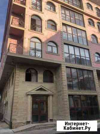 1-комнатная квартира, 40 м², 5/6 эт. на продажу в Сочи Сочи