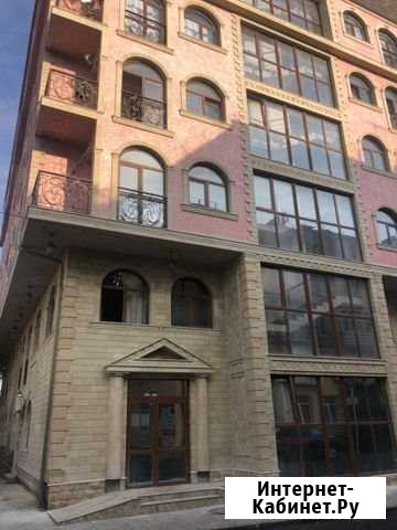 1-комнатная квартира, 40 м², 5/6 эт. на продажу в Сочи Сочи - изображение 1