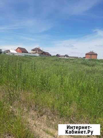 Участок ИЖС 20 сот. на продажу в Саранске Саранск - изображение 1