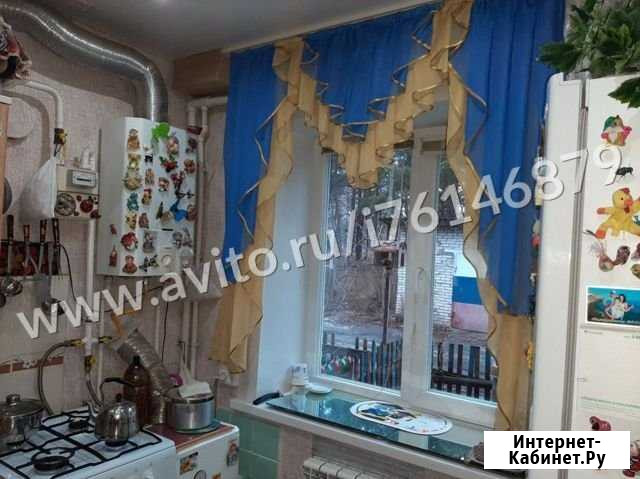 2-комнатная квартира, 41 м², 1/2 эт. на продажу в Коврове Ковров - изображение 1