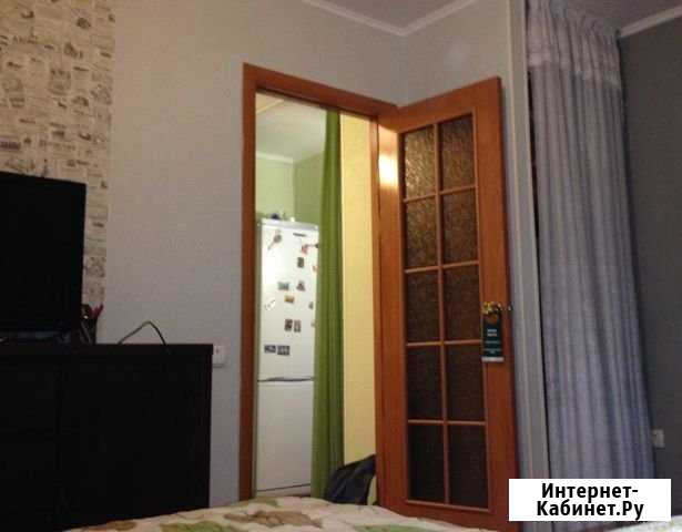 2-комнатная квартира, 30.1 м², 2/4 эт. на продажу в Грэсовском Грэсовский - изображение 1
