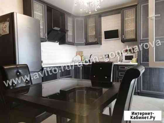 2-комнатная квартира, 70.2 м², 11/17 эт. на продажу в Балашихе Балашиха