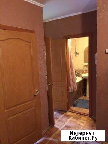 2-комнатная квартира, 48 м², 2/5 эт. в аренду на длительный срок в Ростове-на-Дону Ростов-на-Дону - изображение 1