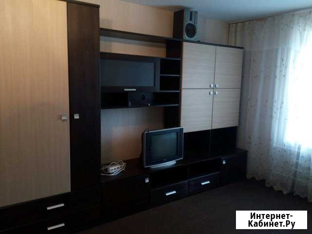 Комната 18 м² в 8-ком. кв., 5/9 эт. на продажу в Воронеже Воронеж - изображение 1