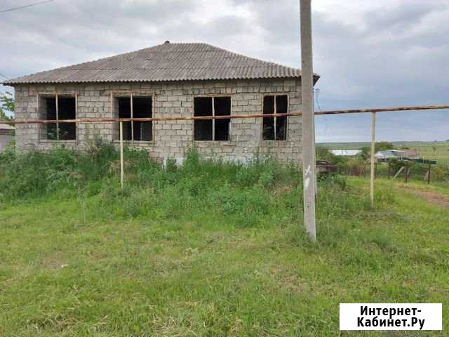Дача 160 м² на участке 10 сот. на продажу в Ессентуках Ессентуки - изображение 1