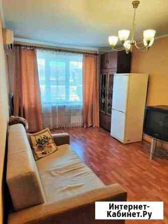 2-комнатная квартира, 38 м², 1/5 эт. на продажу в Новороссийске Новороссийск