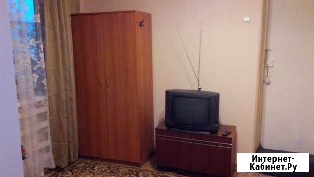 Дом 20 м² на участке 1 сот. в аренду на длительный срок в Ростове-на-Дону Ростов-на-Дону - изображение 1