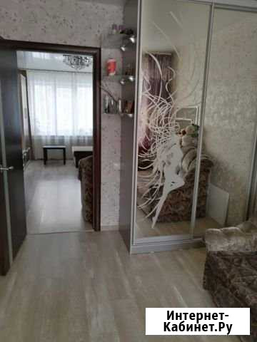 4-комнатная квартира, 70 м², 1/9 эт. на продажу в Ижевске Ижевск - изображение 1