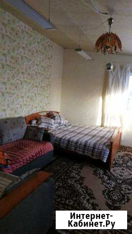 Дом 35 м² на участке 35 сот. в аренду посуточно в Каменске-Уральском Каменск-Уральский - изображение 1