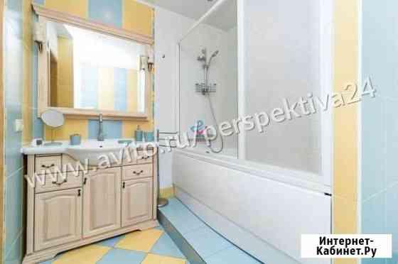 2-комнатная квартира, 90 м², 10/15 эт. на продажу в Уфе Уфа